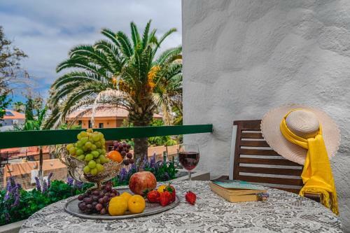Cozy Apartments Next To The Beach, Wifi