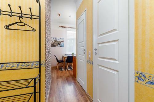 City Center Spacious Holiday Apartment Vee