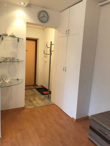 Best Apartment Suur-j�ekalda
