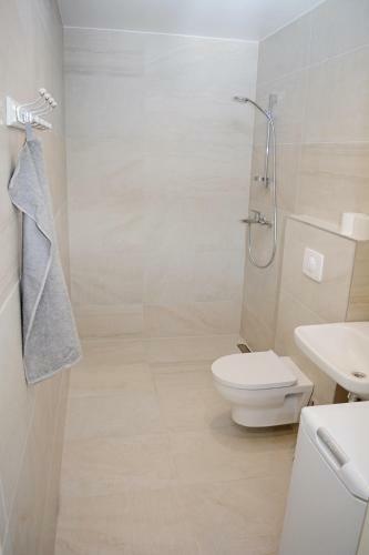Apartamento Koidula Villa