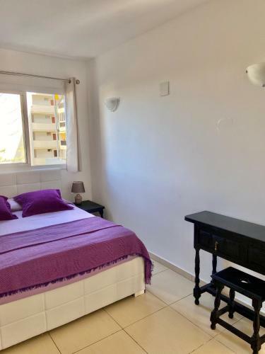 Apartamento El Dorado
