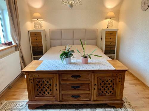Vana-r��ma Villa