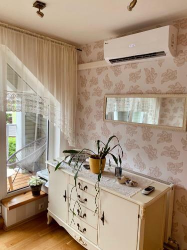 Vana-r��ma Villa