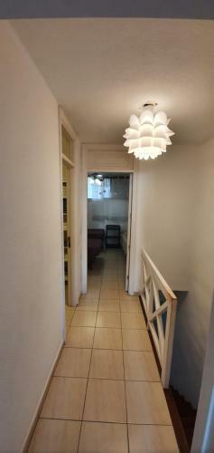 Parque Santiago 2 Luxery 2 Bedroom Apartment