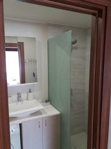 Grau Apartments 26