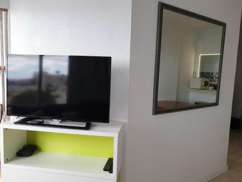 Apartamento ?????????? ? 5 ??? ?? ?????? ??? ????????