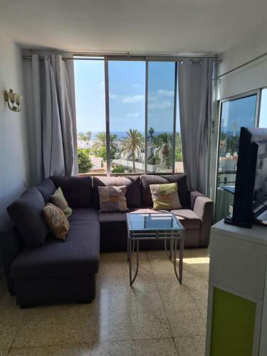 Apartamento ?????????? ? 5 ??? ?? ?????? ??? ????????