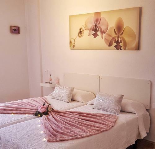 Apartamento El Dorado Sun Las Am�ricas