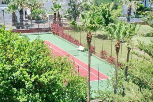 Apartamento El Dorado Sun Las Am�ricas