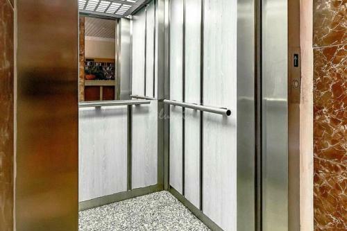 Apartamento El Dorado Sun Las Am�ricas