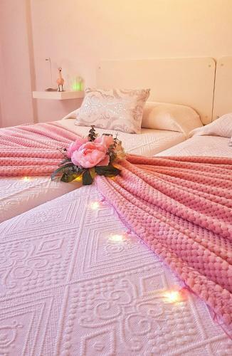 Apartamento El Dorado Sun Las Am�ricas