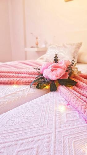 Apartamento El Dorado Sun Las Am�ricas