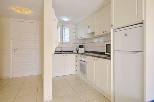 Apartamento Parque Santiago Ii, Playa de Las Americas