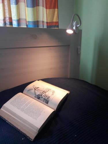 Apartamento New-khruschovka