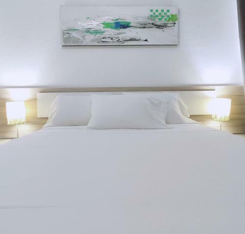 Bonito Apartamento En Parque Santiago 2