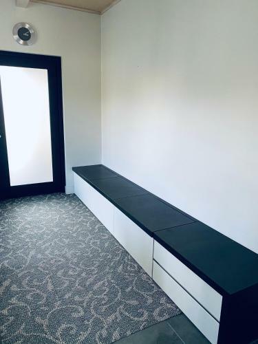 Apartamento Tulbi