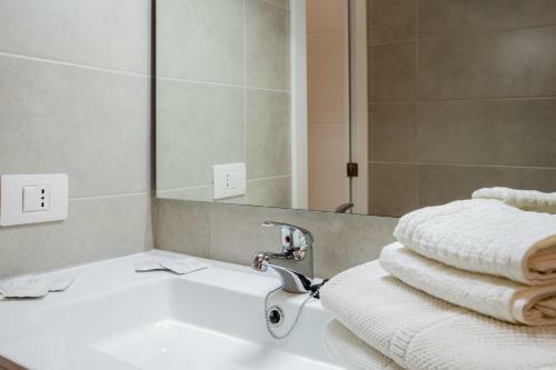 Apartamento Parque Santiago Ii, Las Am�ricas
