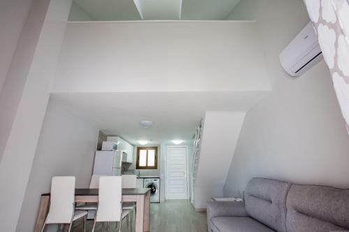 Apartamento Parque Santiago Ii, Las Am�ricas