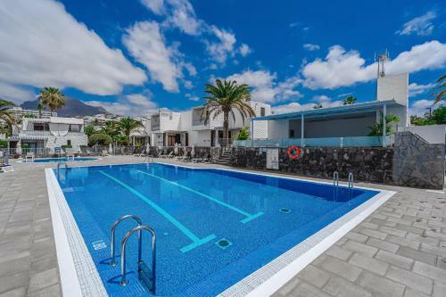 Apartamento Bungalow -2 Minute From The Beach.
