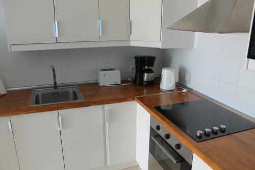 Apartamento Tenerife Royal Garden