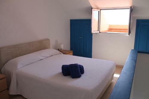 Apartamento Tenerife Royal Garden