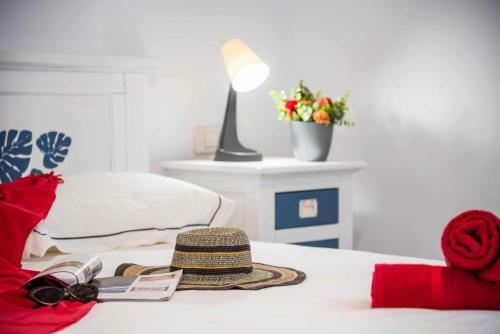 Apartamento Las Vistas Cristianos