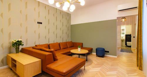 Apartamento P�rnu Supeluse Deluxe