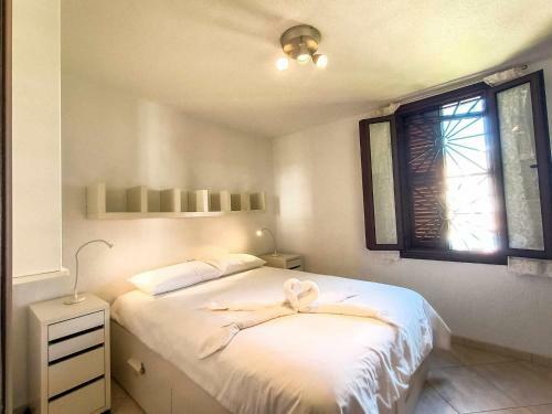 Villa Rentaliday Brisas Del Atl�ntico