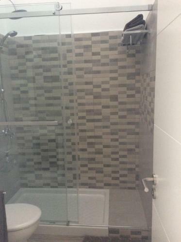 Apartamento Bungalow Main Street Playa Del Ingles