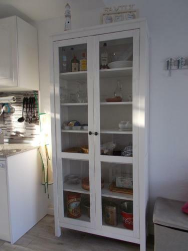 Apartamento Bungalow Main Street Playa Del Ingles