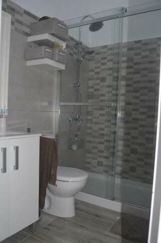 Apartamento Bungalow Main Street Playa Del Ingles