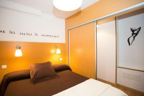 Ocean Friendly Apartment