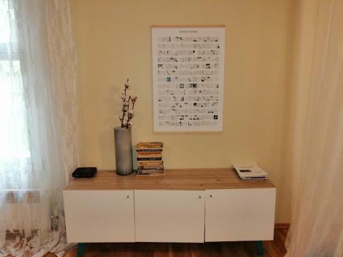 Apartment In Kalamaja Next To Old Town&center