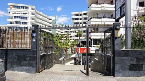 Starfish Friendly Apartment