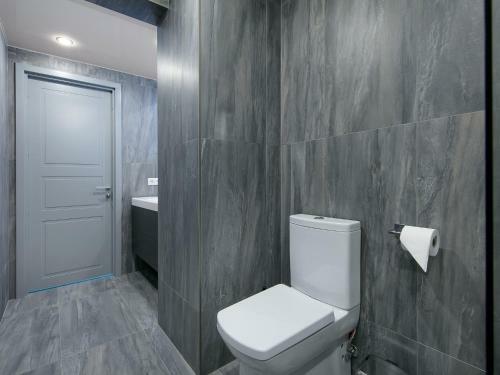 Viru V�ljak Lux Apartment