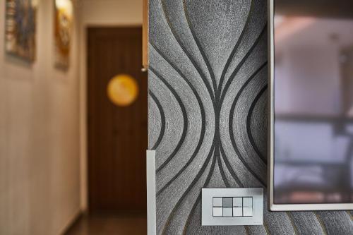 Stargate Apartment