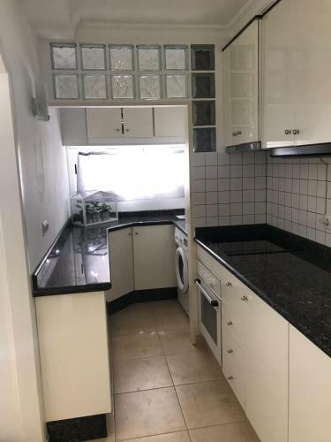 Tara Apartment