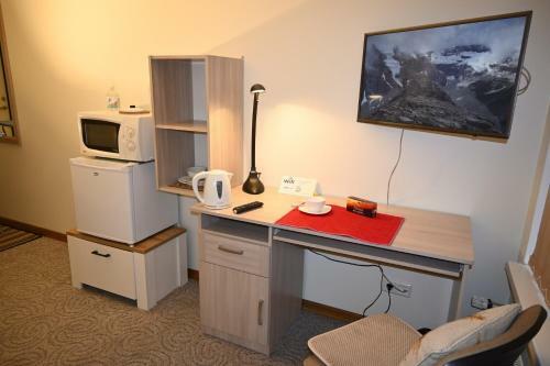 Tallinn Apartments K8 Free Parking