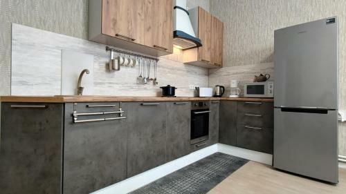 Tallinn Apartments K8 Free Parking
