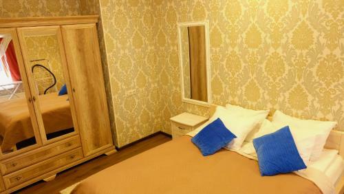 Tallinn Apartments K8 Free Parking