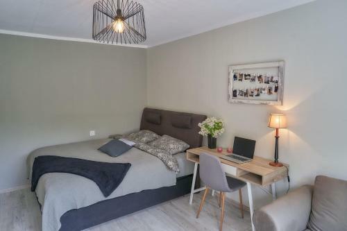 Apartamento Mkapartment