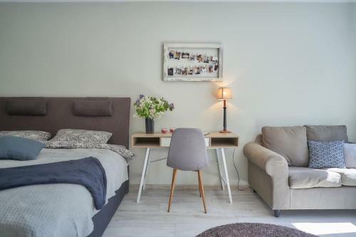 Apartamento Mkapartment