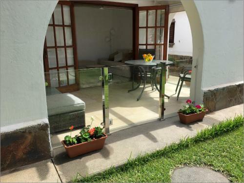 Apartamento Lyra Is A New Experience, Beauty And Silence