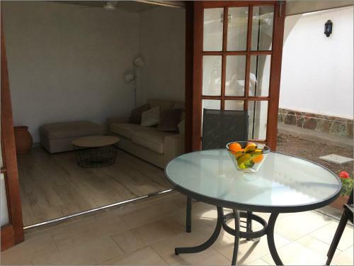 Apartamento Lyra Is A New Experience, Beauty And Silence