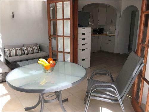 Apartamento Lyra Is A New Experience, Beauty And Silence