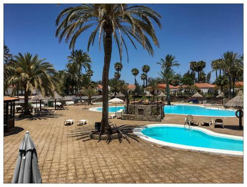 Apartamento Lyra Is A New Experience, Beauty And Silence