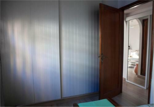 Apartamento Lyra Is A New Experience, Beauty And Silence
