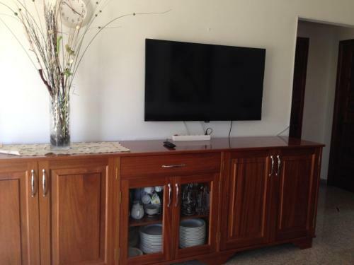 Apartamento Los Porches Rosario