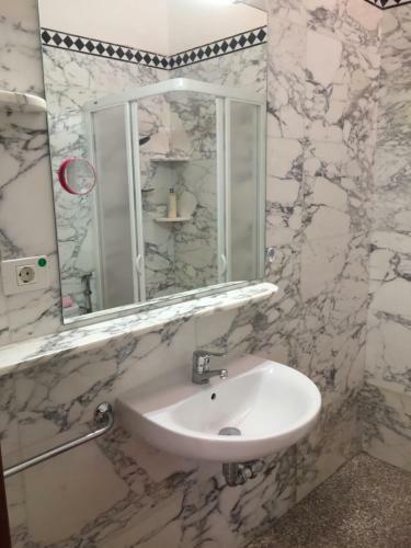Apartamento Los Porches Rosario