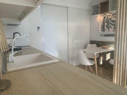 Apartamento Koka Samboors Suite